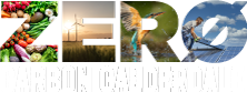 Visit Calderdale